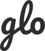 Glo AI Logo